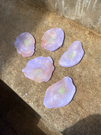 Edge - Aura