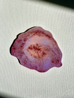 Edge - Afterglow