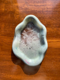 Moss Tray - Thyme
