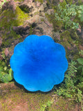 Jelly Coaster - Dark Blue