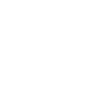 Molten Objects - Home