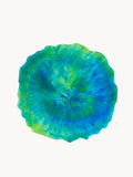 Core - Moss