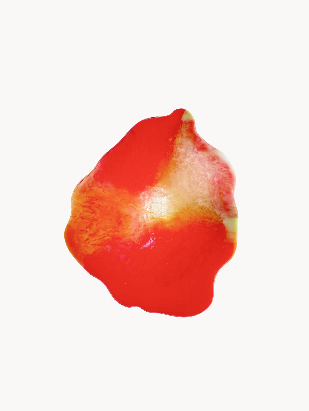 Edge - Hibiscus